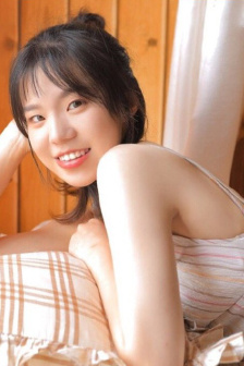 夏家三千金第一部全集