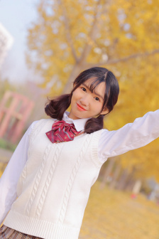 二十四小时第2季