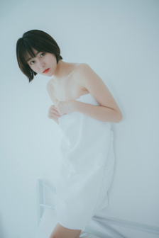 私人情侣毛片