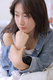 厨王