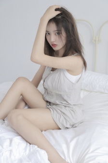 两个人免费完整在线观看直播