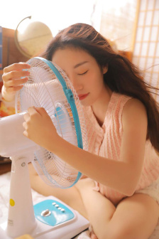 美味dj女郎免费观看