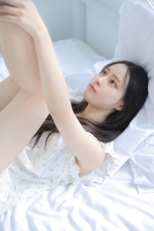 不可饶恕未删减在线观看完整恐怖电影