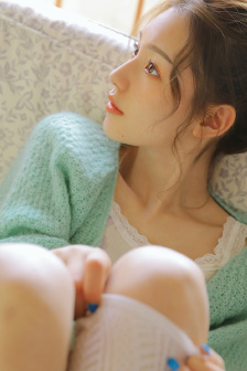 锕锕锕锕锕锕锕锕水流出来了