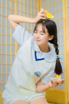 小姐与流浪汉下载