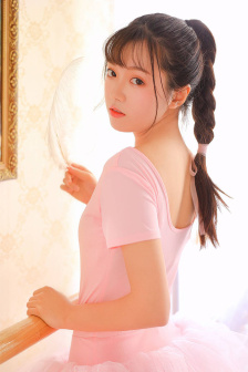 女人做爰的全部过程