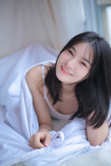 灵狐者被刀锋h