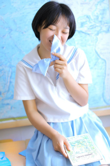 塞上风云记电视剧