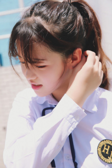 大地在线影视免费观看
