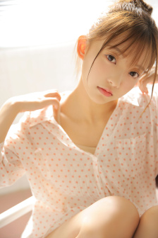 村霸与夫之妇免费播放电视剧