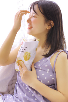 晚秋HD