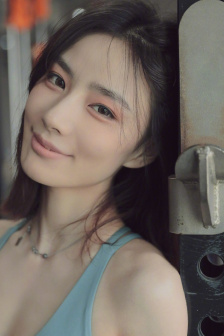 安琪拉的灰烬