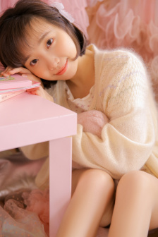 十面埋伏